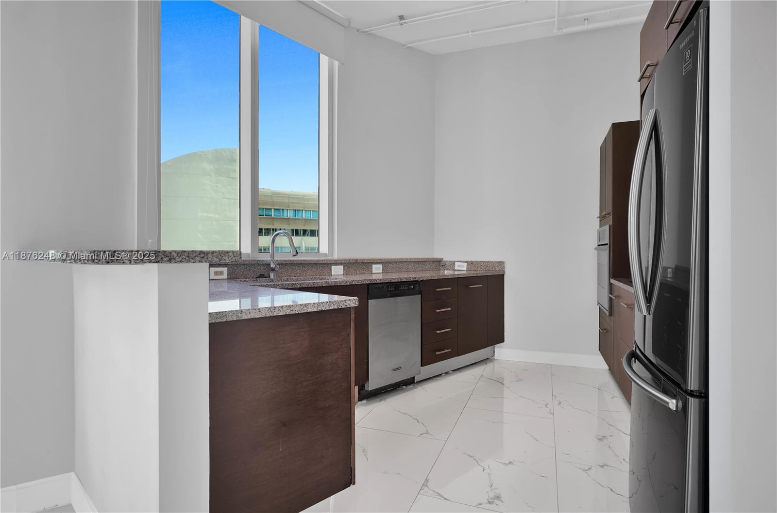 3029 NE 188th St # 625, Aventura FL 33180 — #A11876248