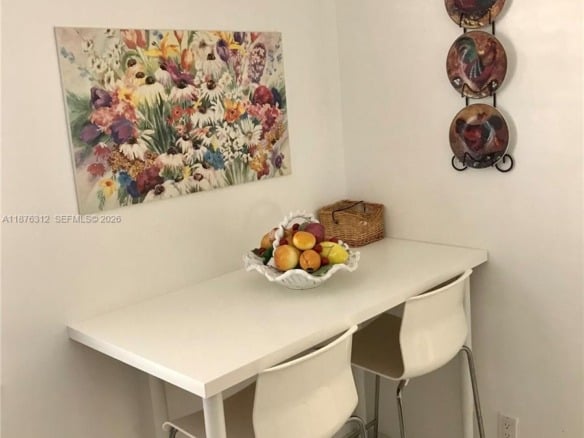 1025 SE 4th Ave # 101, Dania Beach FL 33004 — #A11876312