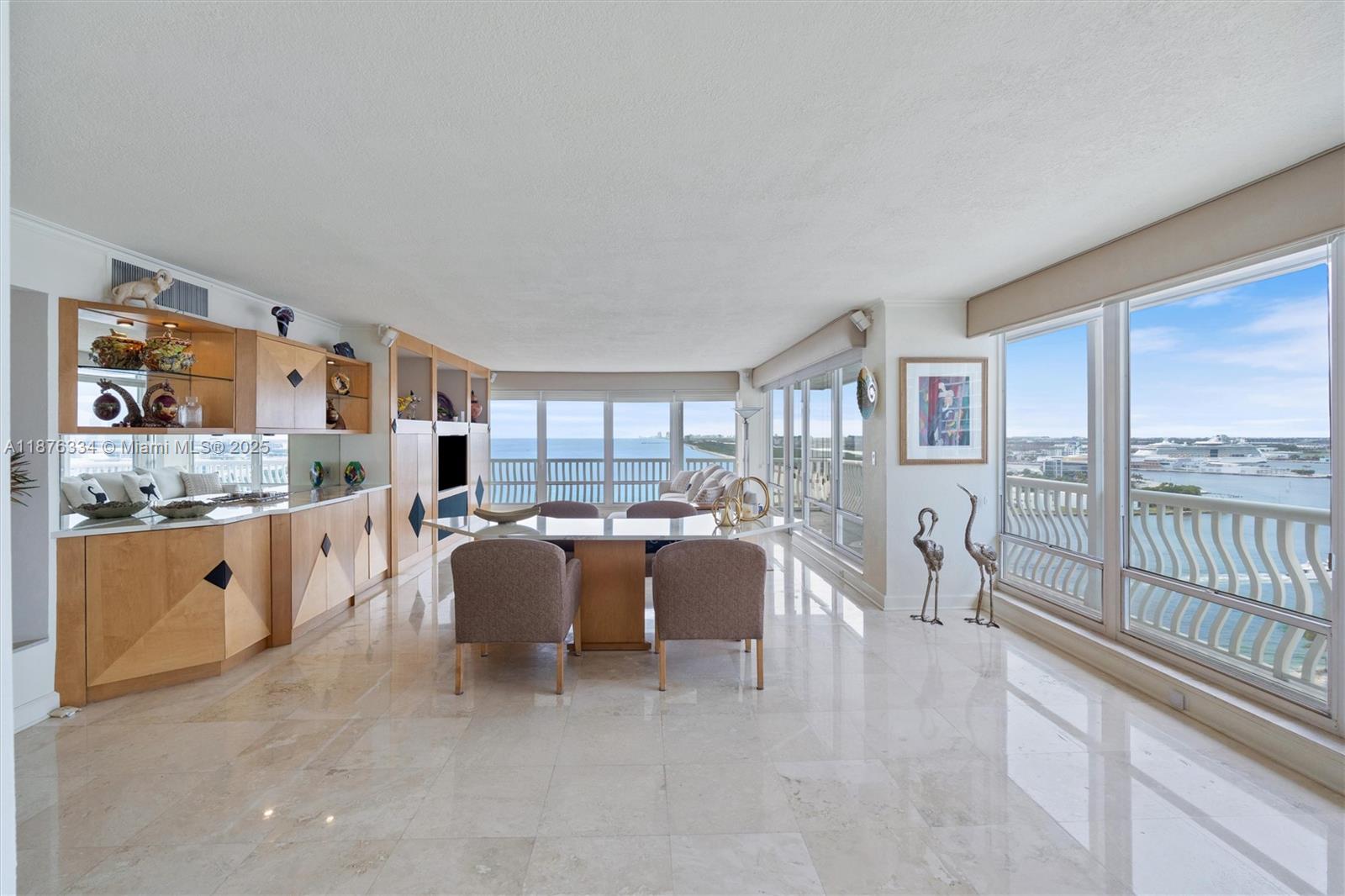 f3b61b38-7471 2200 S Ocean Ln # 1902, Fort Lauderdale FL 33316 — #A11876334