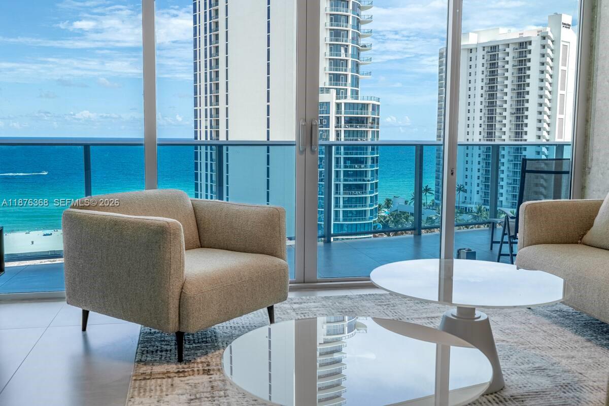 17550 Collins Ave # 1003, Sunny Isles Beach FL 33160 — #A11876368