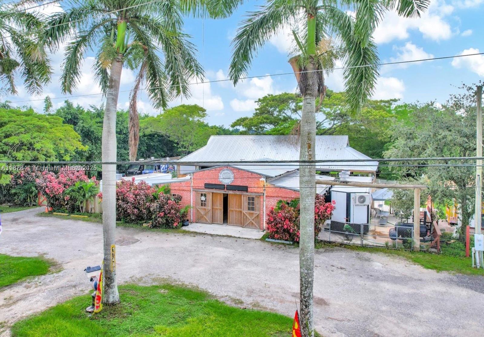 f3b61b38-7477 17480 SW 232nd St, Miami FL 33170 — #A11876411