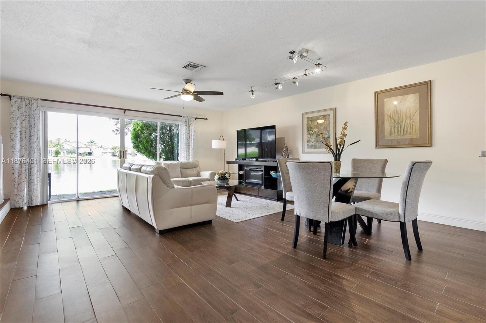 f3b61b38-7479 12175 NW 36th Pl, Sunrise FL 33323 — #A11876451