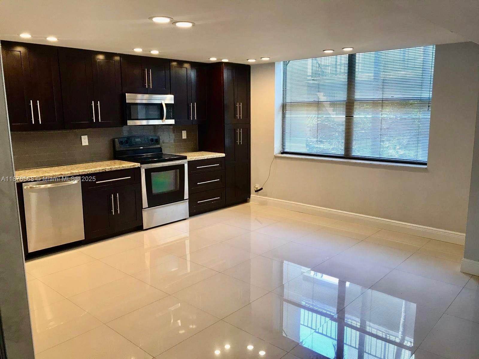 20381 NE 30th Ave # 7, Aventura FL 33180 — #A11876568