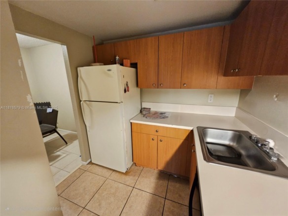 411 Executive Center Dr # 209, West Palm Beach FL 33401 — #A11876579