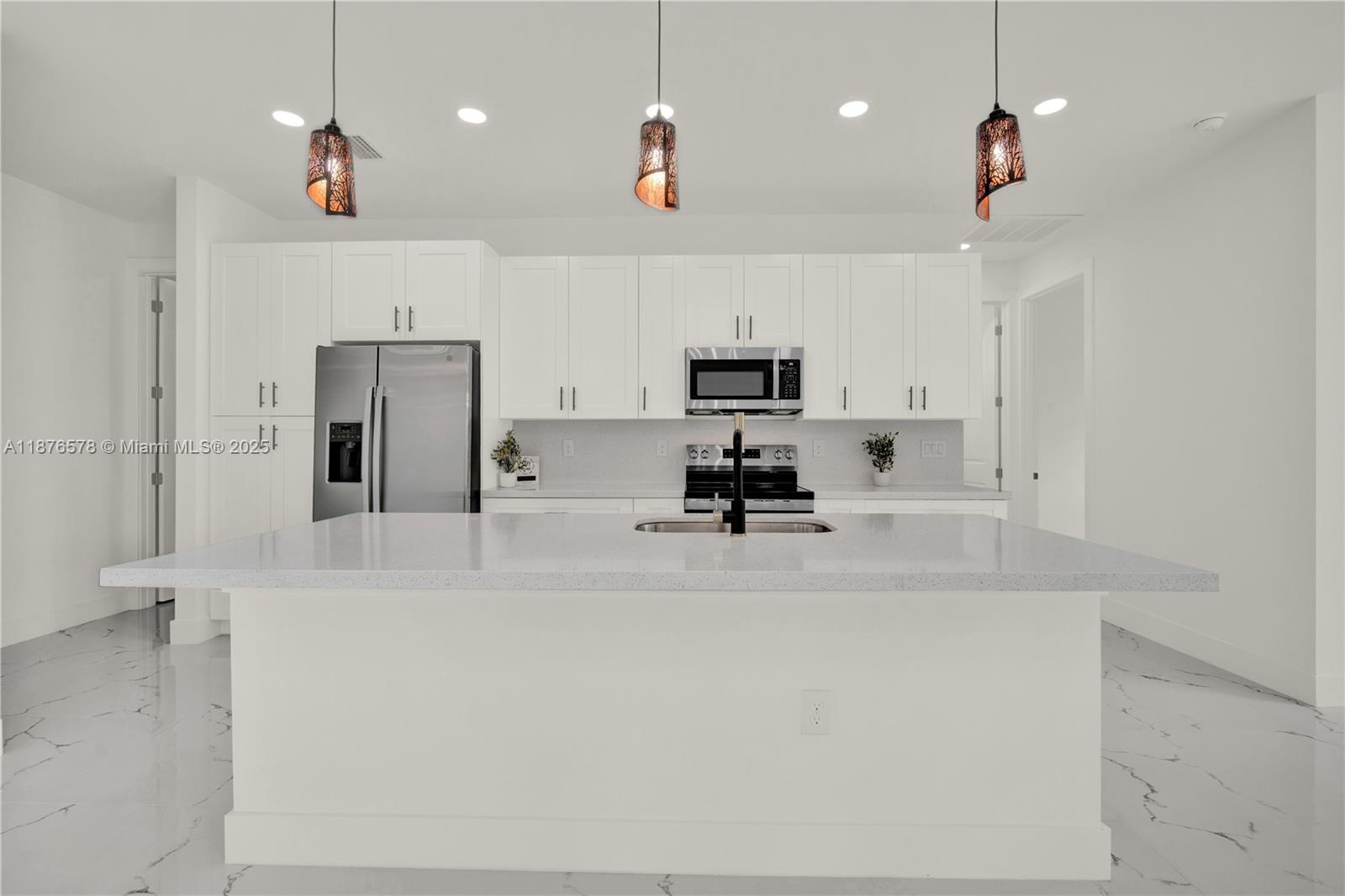 1278 Miliken Terrace, Port Charlotte FL 33953 — #A11876578