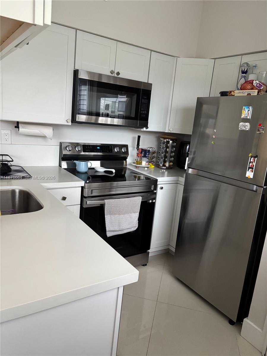 f3b61b38-7485 1851 NW 96th Ter # 6B, Pembroke Pines FL 33024 — #A11876664