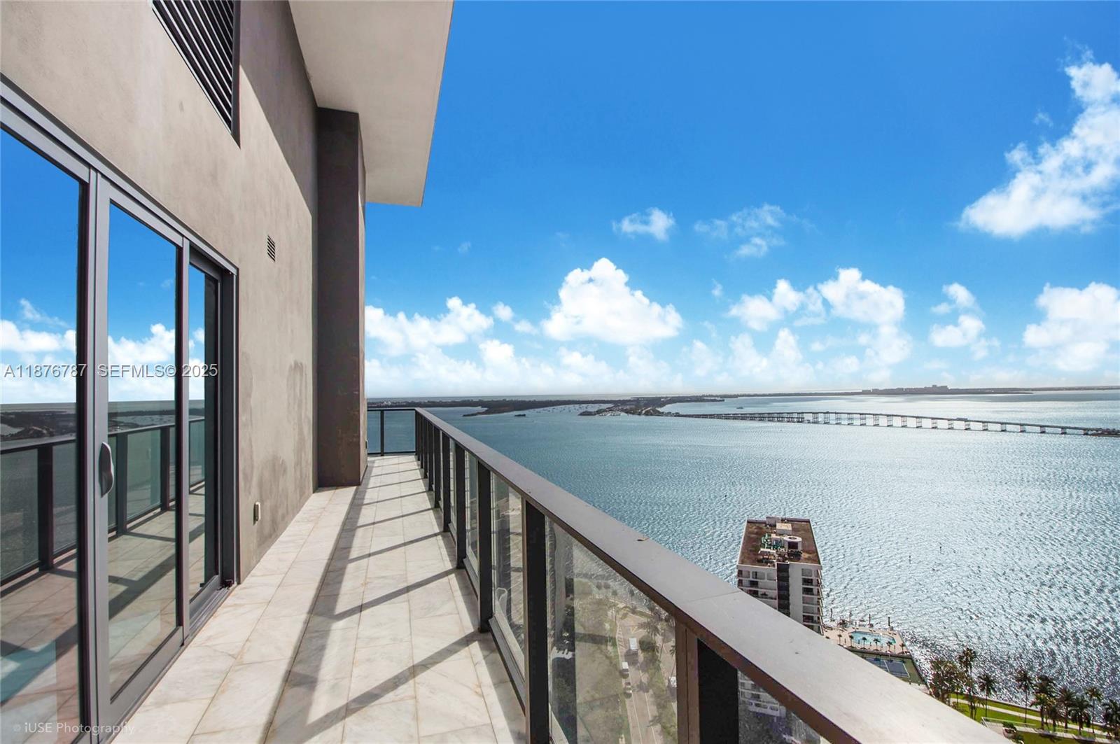 1451 Brickell Ave # 3102, Miami FL 33131 — #A11876787