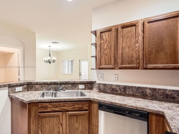 13945 SW 279 Ln # 13945, Homestead FL 33032 — #A11876815