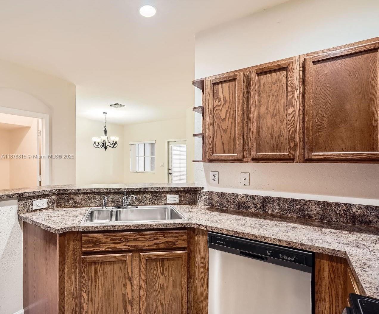 f3b61b38-7492 13945 SW 279 Ln # 13945, Homestead FL 33032 — #A11876815