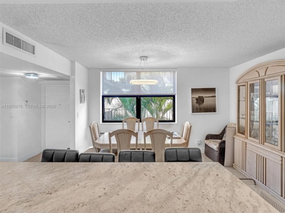 20401 NE 30th Ave # 8, Aventura FL 33180 — #A11876910