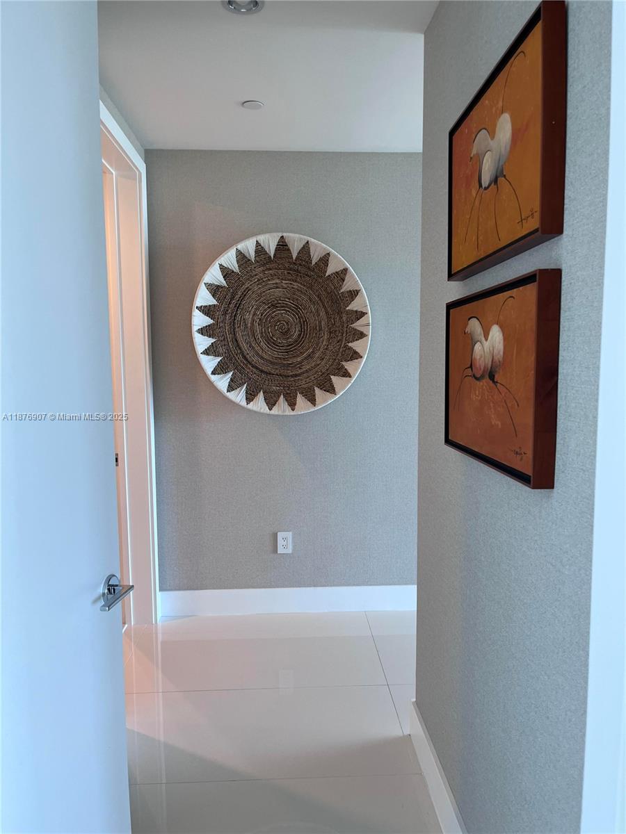 10201 Collins Ave # 301, Bal Harbour FL 33154 — #A11876907