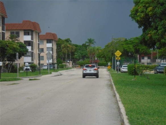 4174 Inverrary Dr # 303, Lauderhill FL 33319 — #A11877071