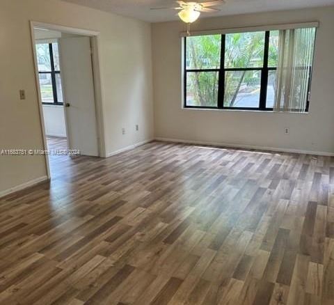 4421 W Mcnab Rd # 10, Pompano Beach FL 33069 — #A11683751