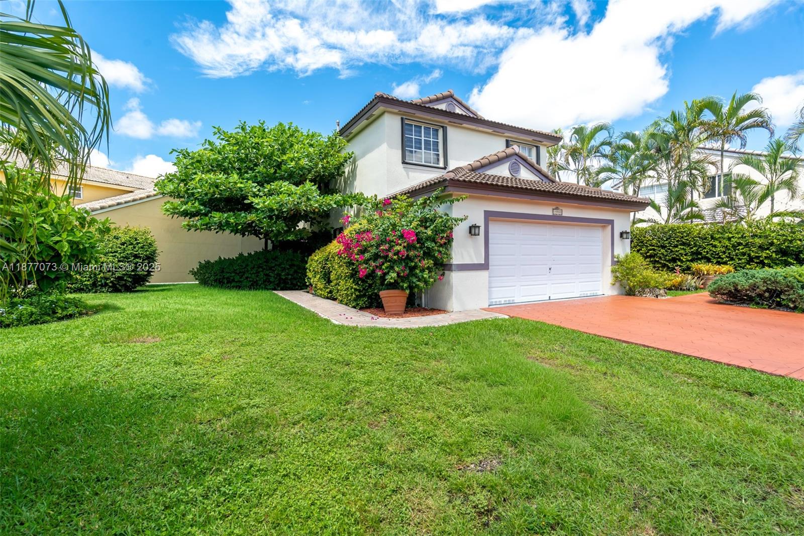 f3b61b38-7500 15905 SW 83rd Ter, Miami FL 33193 — #A11877073