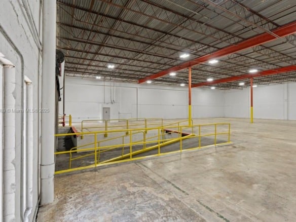 1626 NW 82nd Ave # 1684, Doral FL 33126 — #A11877089