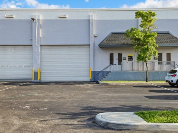 2273 NW 82nd Ave # 7999, Doral FL 33122 — #A11877099