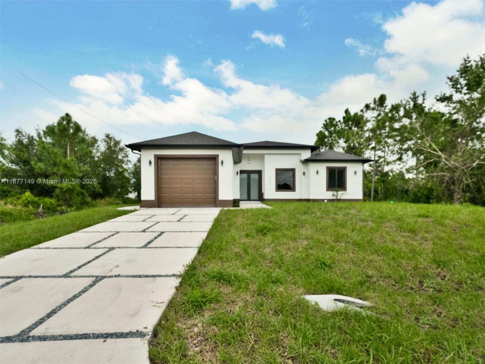 f3b61b38-7507 3510 21 st sw, Lehigh Acres FL 33976 — #A11877149