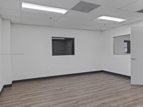 1700 NW 82nd Ave # 8266, Doral FL 33126 — #A11877186