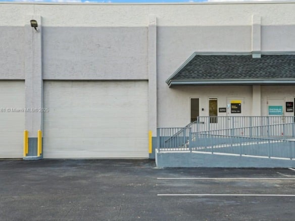 2273 NW 82nd Ave # 2293, Doral FL 33122 — #A11877181