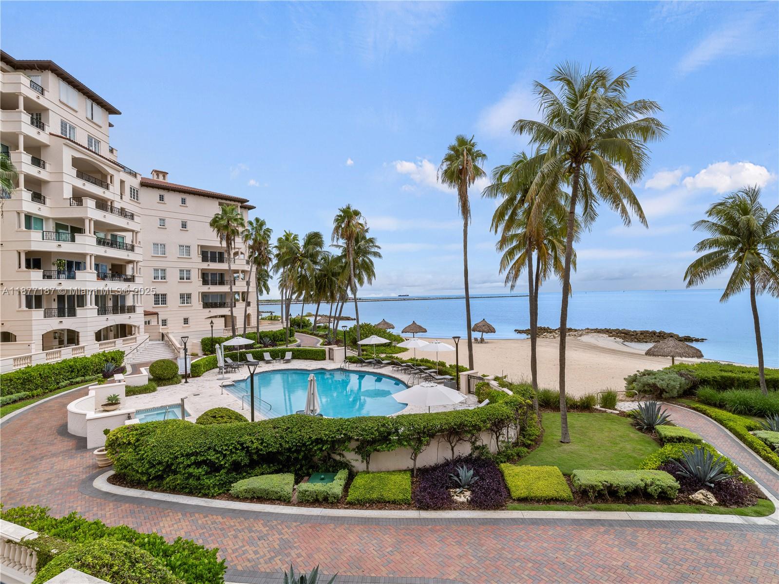 f3b61b38-7510 8011 Fisher Island Dr # 8011, Miami Beach FL 33109 — #A11877187