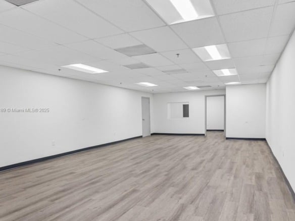 1700 NW 82nd Ave # 1800, Doral FL 33126 — #A11877189
