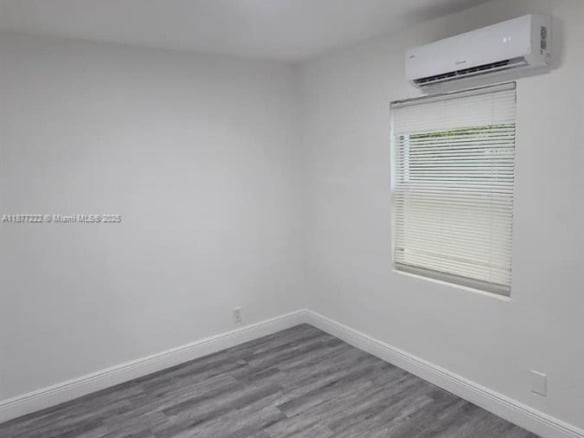 855 NW 3rd Ter # 6, Dania Beach FL 33004 — #A11877222