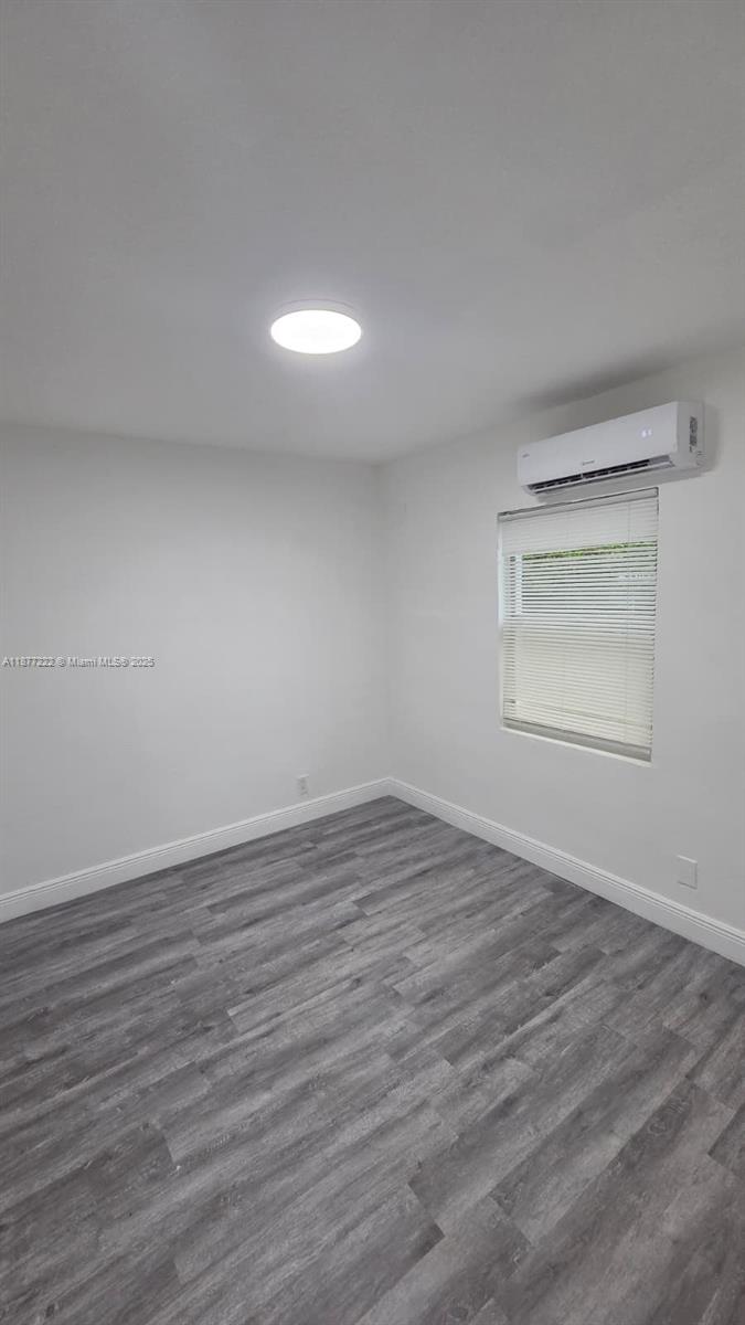 f3b61b38-7513 855 NW 3rd Ter # 6, Dania Beach FL 33004 — #A11877222