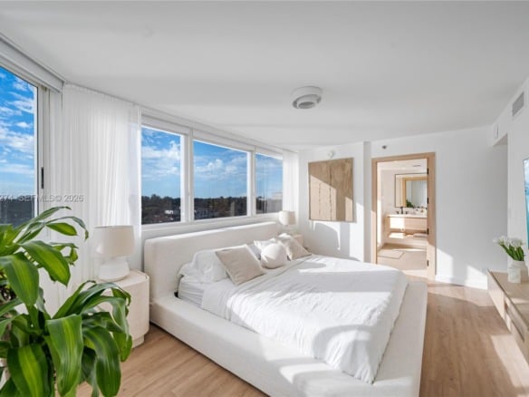 3411 Indian Creek Dr # 704, Miami Beach FL 33140 — #A11877274