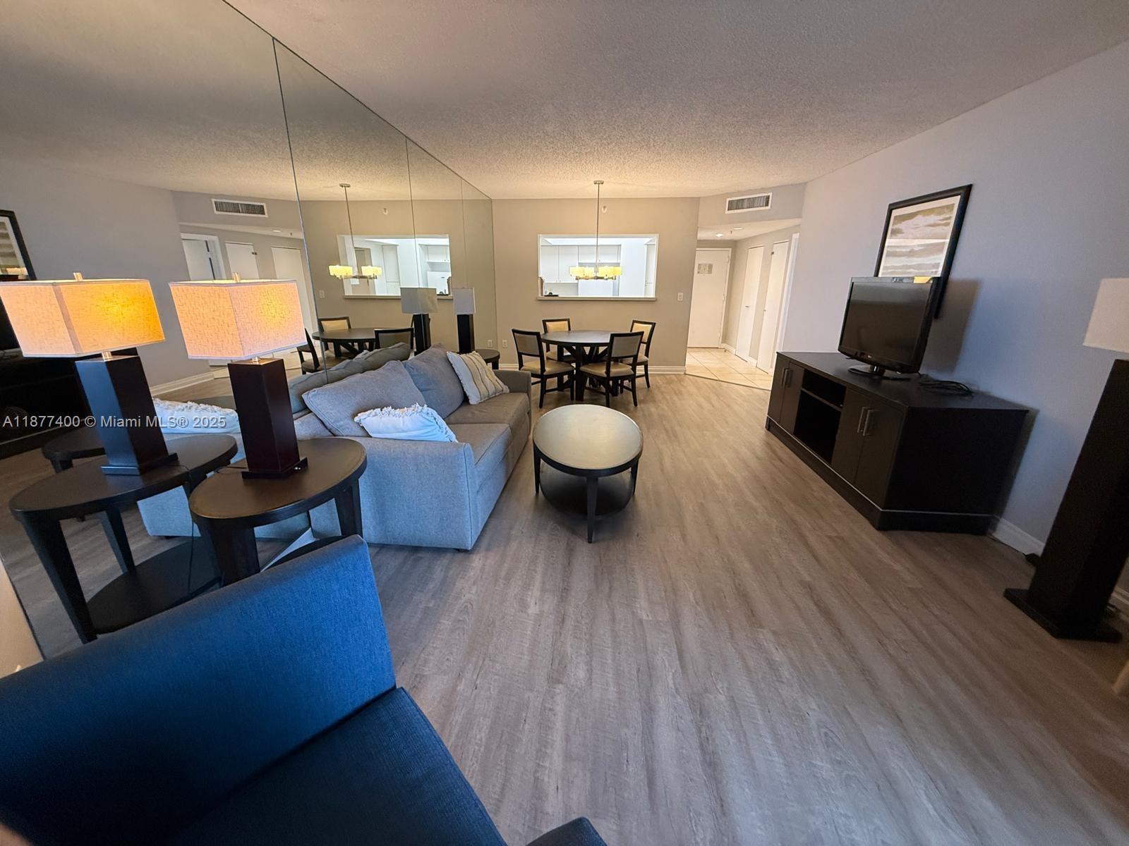 f3b61b38-7520 17375 Collins Ave # 804, Sunny Isles Beach FL 33160 — #A11877400
