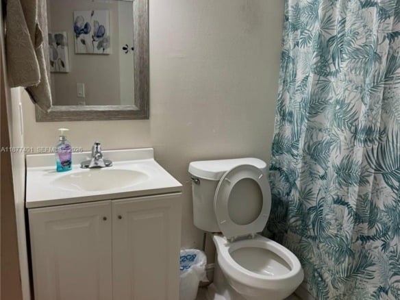 8205 SW 152nd Ave # 414, Miami FL 33193 — #A11877401