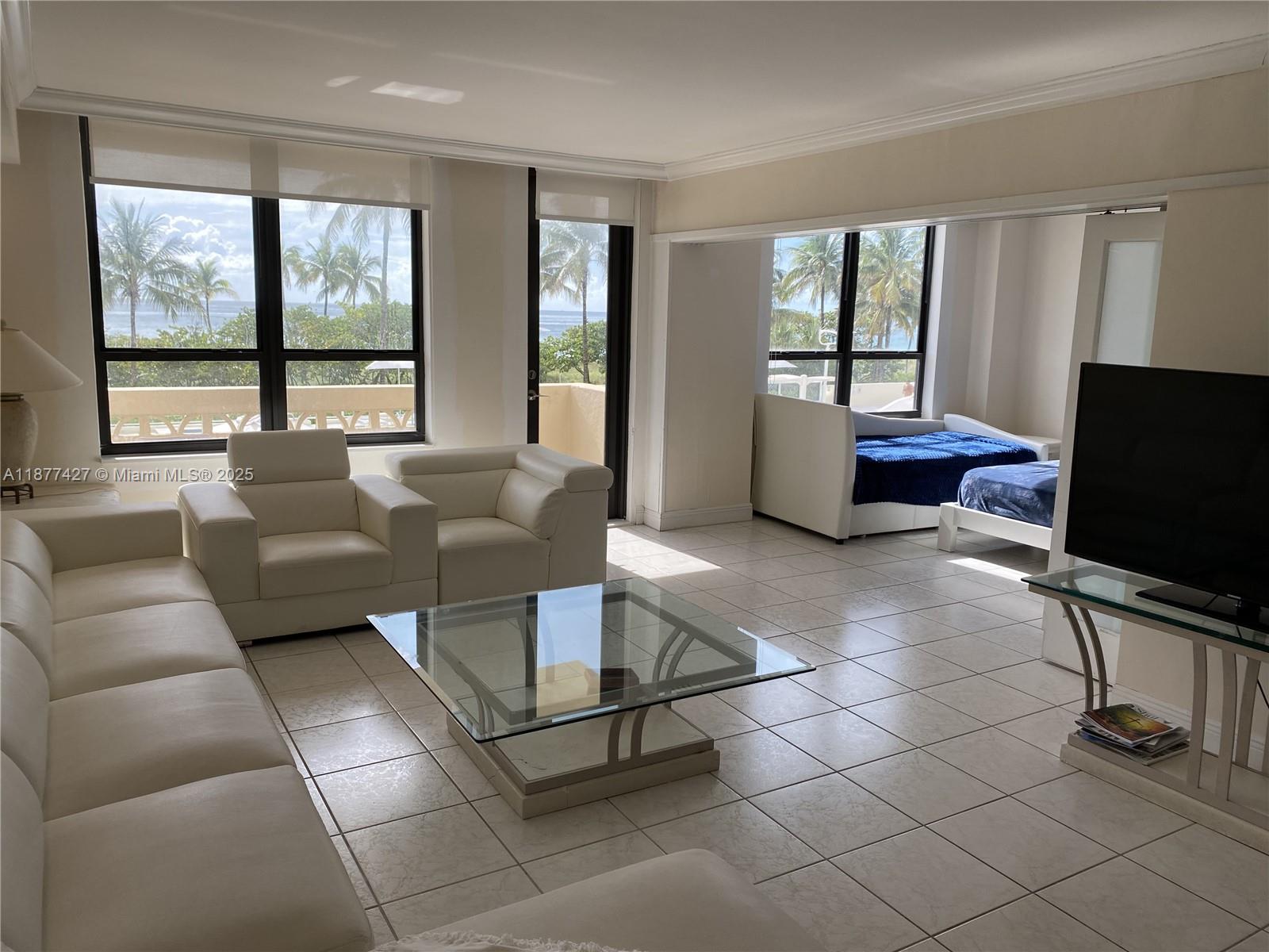 10185 Collins Ave # 319, Bal Harbour FL 33154 — #A11877427