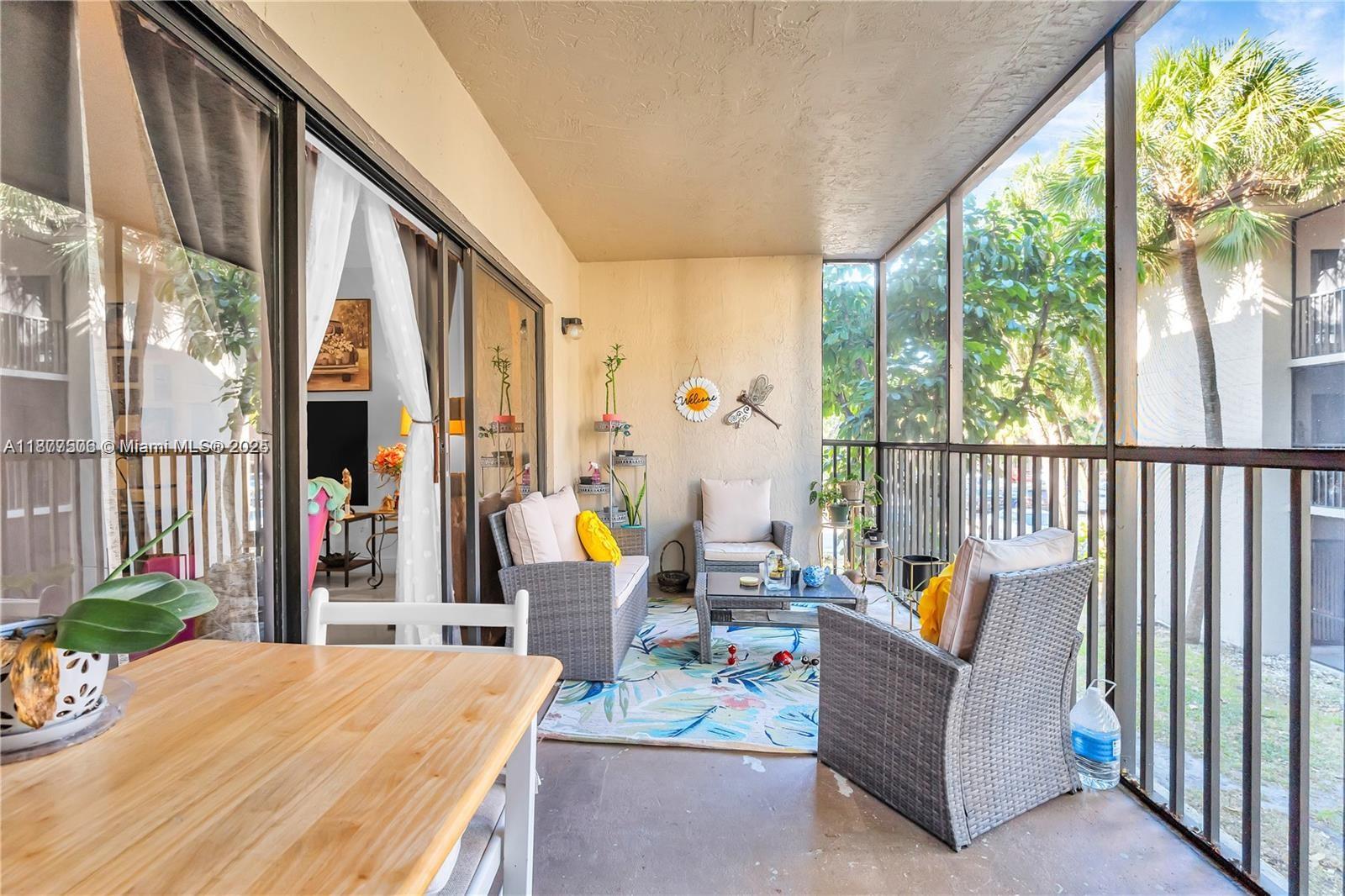 f3b61b38-7523 491 Ives Dairy Rd # 5, Miami FL 33179 — #A11877506