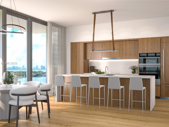 6940 Abbott Ave # 715, Miami Beach FL 33141 — #A11906057