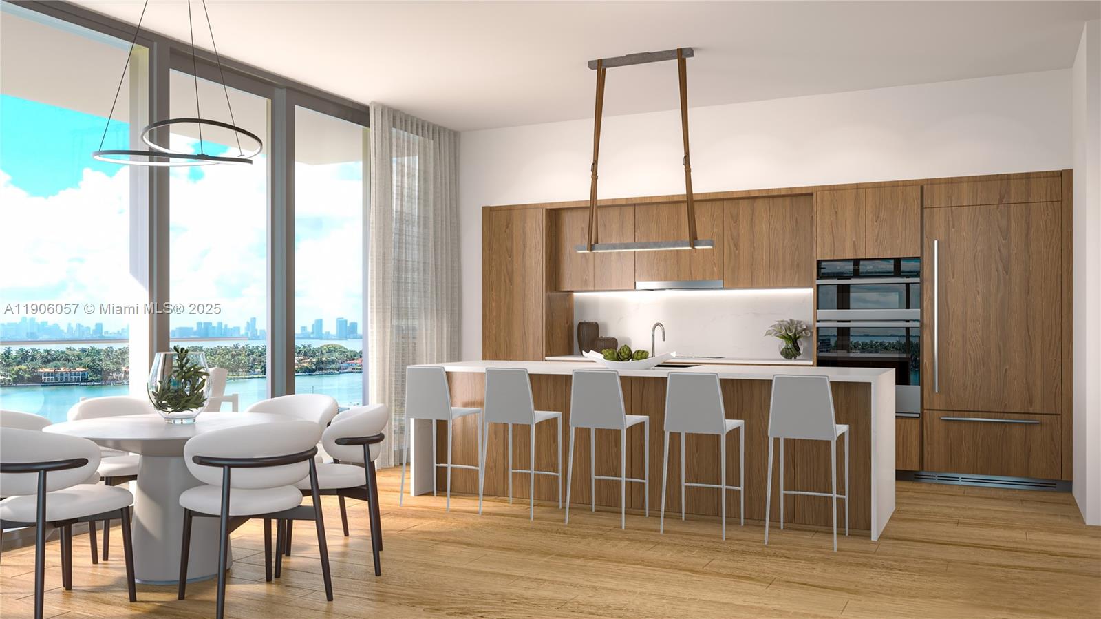 f3b61b38-753 6940 Abbott Ave # 715, Miami Beach FL 33141 — #A11906057