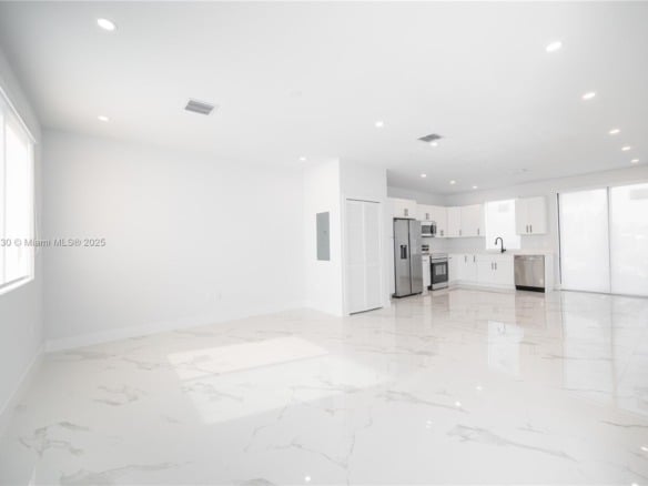 238NW 2nd St # 5, Florida City FL 33034 — #A11877630