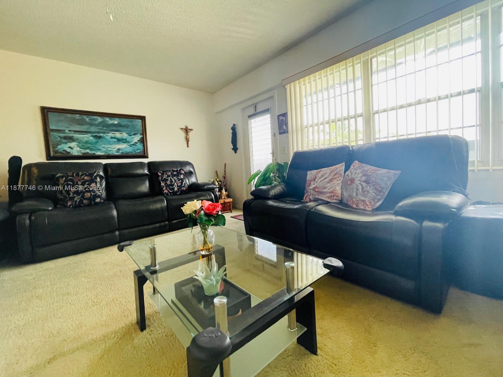 f3b61b38-7540 251 S Suffolk F # 251, Boca Raton FL 33434 — #A11877746