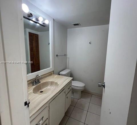 13499 Biscayne Blvd # 602, North Miami FL 33181 — #A11877796