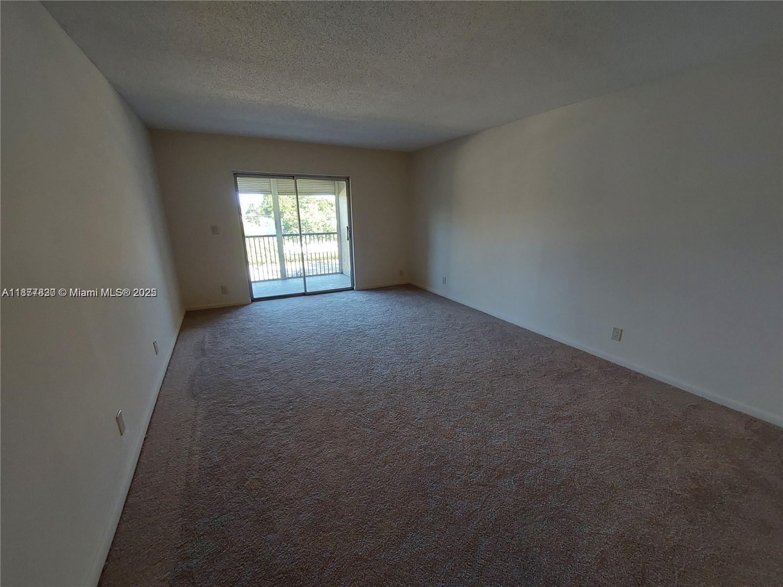 f3b61b38-7546 257 S Cypress Rd # 438, Pompano Beach FL 33060 — #A11877830