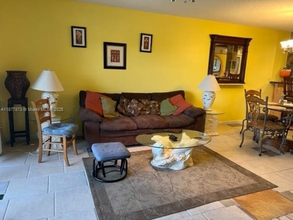 600 Uno Lago Dr # 302, Juno Beach FL 33408 — #A11877873