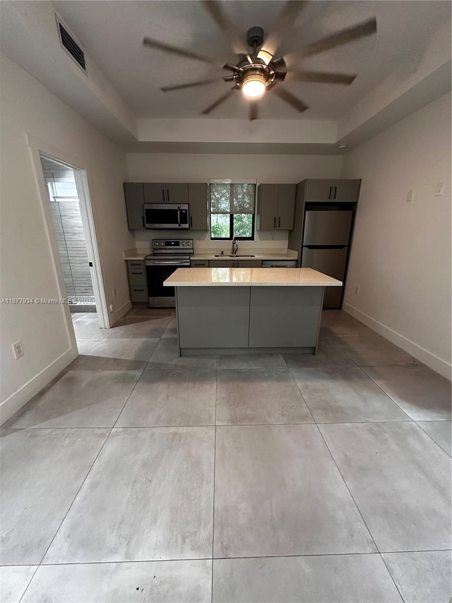 f3b61b38-7551 14 Coral Dr # 1, Key Largo FL 33037 — #A11877934