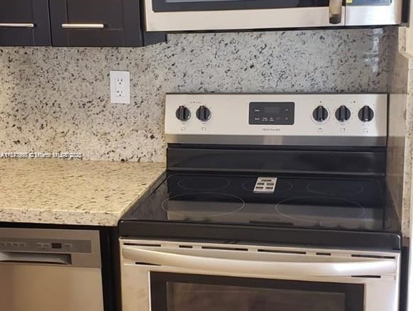 9709 Hammocks Blvd # 202, Miami FL 33196 — #A11877998