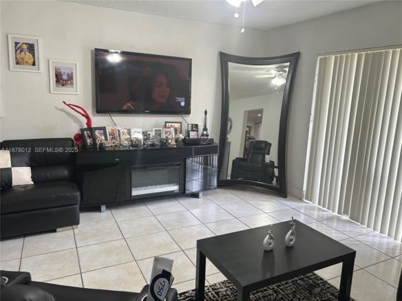 17901 NW 68th Ave # T101, Hialeah FL 33015 — #A11878012