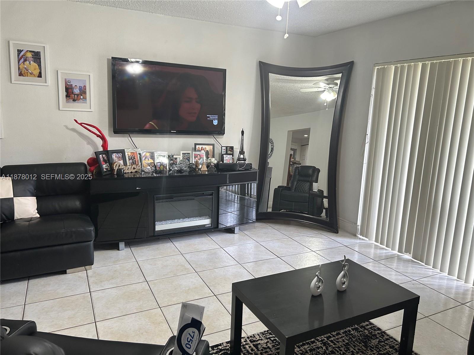 17901 NW 68th Ave # T101, Hialeah FL 33015 — #A11878012