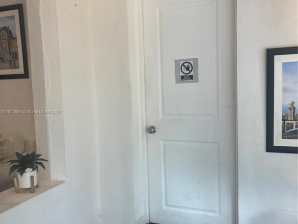 1239 Alton Rd # 3, Miami Beach FL 33139 — #A11878068