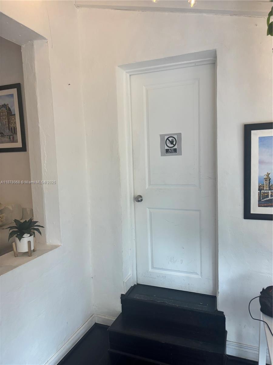 1239 Alton Rd # 3, Miami Beach FL 33139 — #A11878068