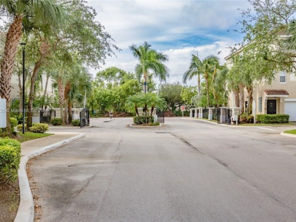 5860 W Sample Rd # 104, Coral Springs FL 33067 — #A11523725