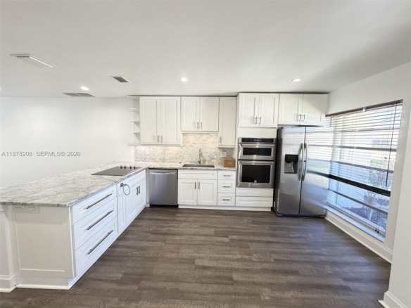 20927 Sedgewick Dr # 20927, Boca Raton FL 33433 — #A11878208