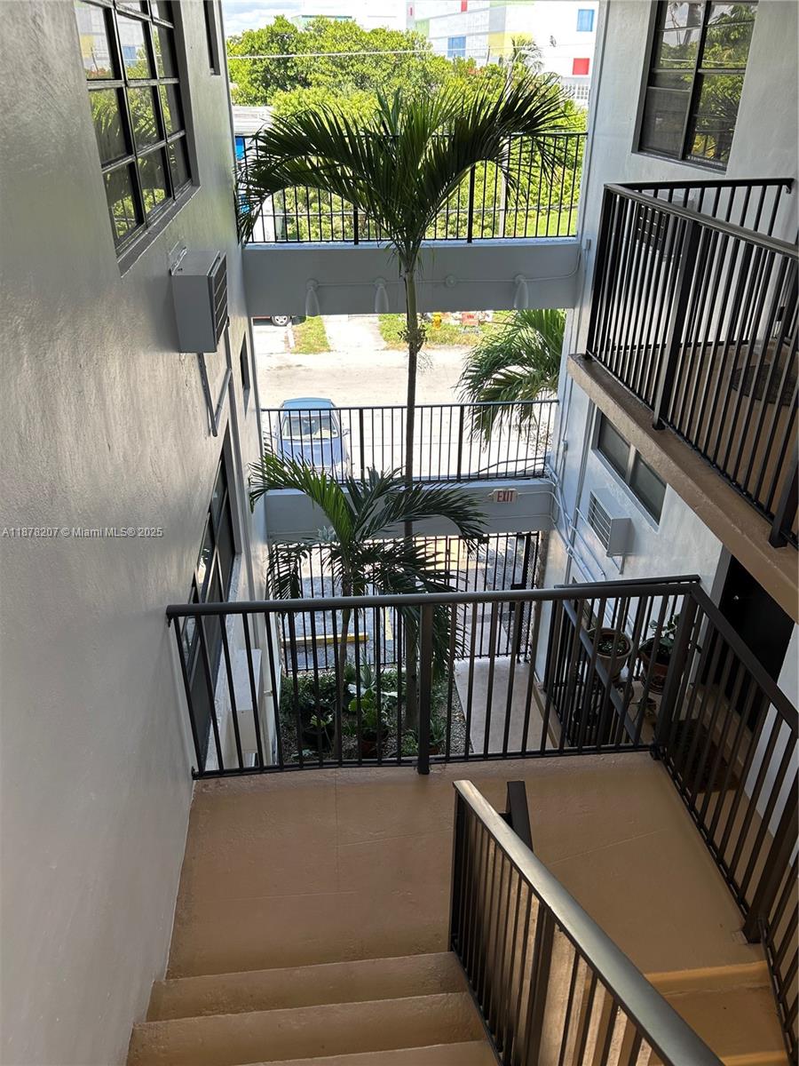 f3b61b38-7566 7845 NE Bayshore Ct # 20, Miami FL 33138 — #A11878207