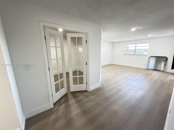 22605 SW 66th Ave # 403, Boca Raton FL 33428 — #A11878203