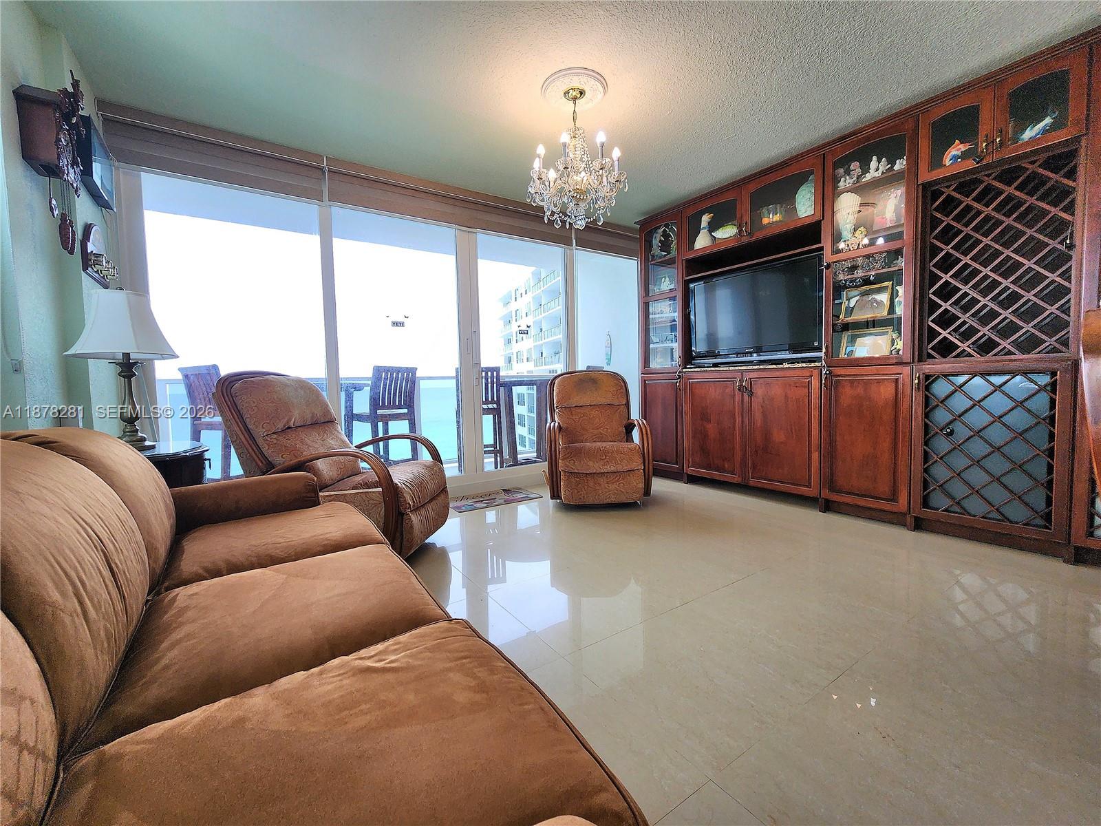 f3b61b38-7570 3505 S Ocean Dr # 1006, Hollywood FL 33019 — #A11878281